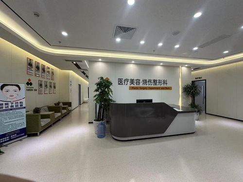 推荐一下腹壁拉皮医生与服务 专业解析腹壁拉皮行业优势 价格及