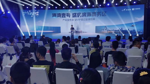 东莞演出策划的卓越之路 文艺演出、演艺公司与公关服务的深度融合