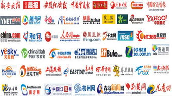 新闻发布会媒体邀约的5个实用小技巧——打造高效公关活动的开场戏
